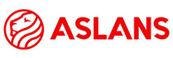 Aslans