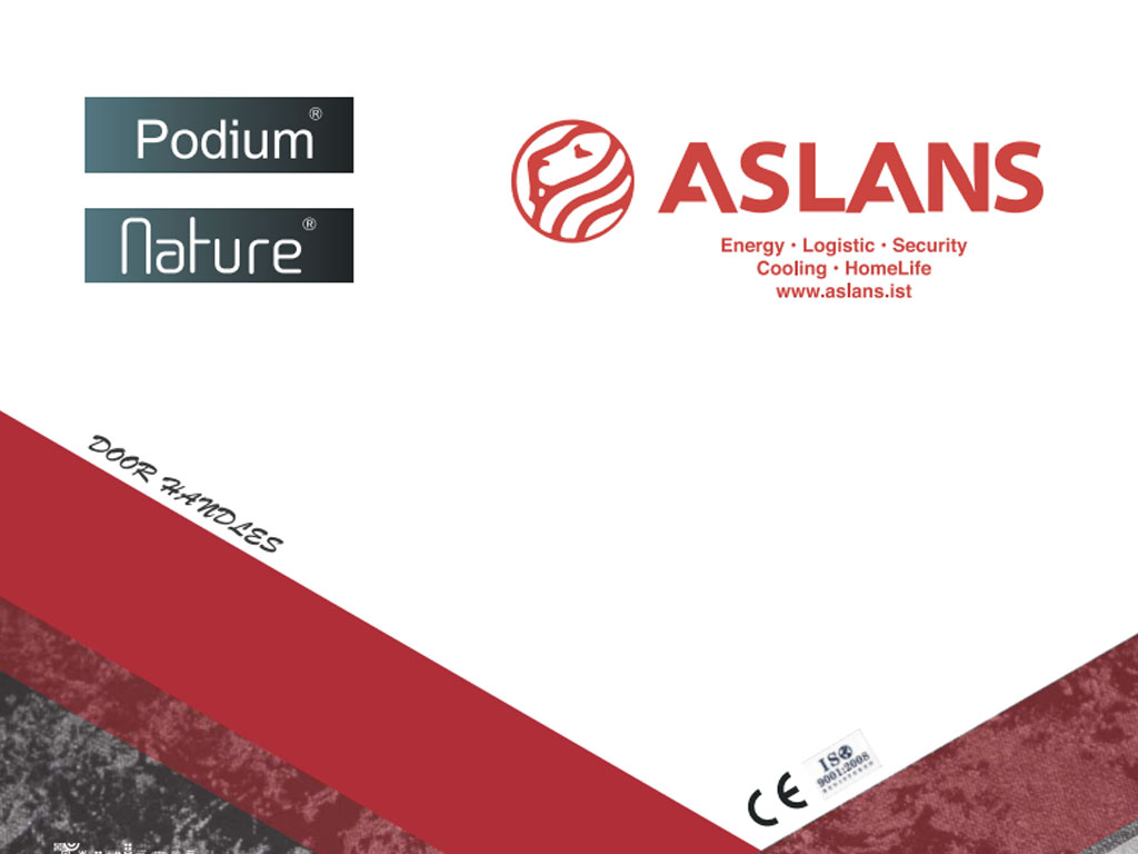 Aslans Aks-1
