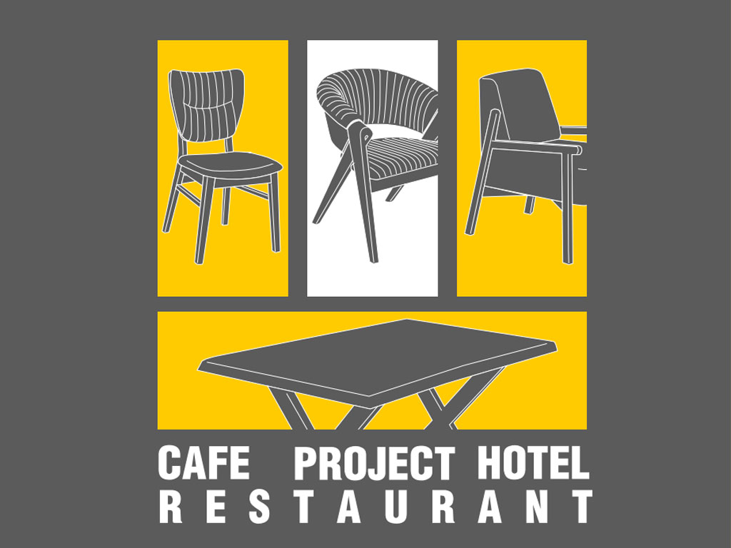 AZCafe Restaurant