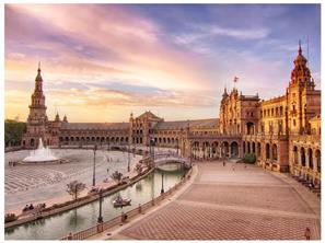 Sevilla Ofis