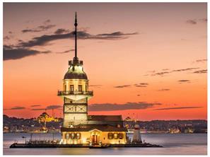 İstanbul Ofis